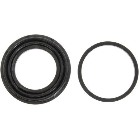 Centric Parts Caliper Repair Kit, 143.63032 143.63032